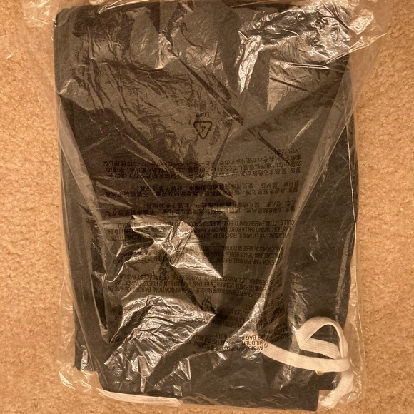 Sweatpants - Picture 2 of 2